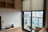 1 Bedroom Condo for rent in M Jatujak, Chom Phon, Bangkok near BTS Mo chit