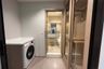 1 Bedroom Condo for rent in Life Sathorn Sierra, Talat Phlu, Bangkok near BTS Talat Phlu