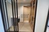 1 Bedroom Condo for rent in Life Sathorn Sierra, Talat Phlu, Bangkok near BTS Talat Phlu