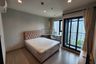 1 Bedroom Condo for rent in Life Sathorn Sierra, Talat Phlu, Bangkok near BTS Talat Phlu