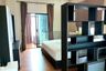 4 Bedroom House for rent in Phumpirom, Rangsit, Pathum Thani
