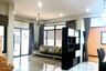 4 Bedroom House for rent in Phumpirom, Rangsit, Pathum Thani