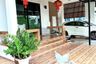 4 Bedroom House for rent in Phumpirom, Rangsit, Pathum Thani
