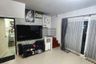 4 Bedroom House for rent in Sala Klang, Nonthaburi