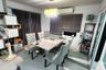 4 Bedroom House for rent in Sala Klang, Nonthaburi
