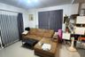 4 Bedroom House for rent in Sala Klang, Nonthaburi