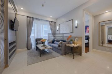 2 Bedroom Condo for rent in Q Langsuan, Lumpini, Bangkok near BTS Ratchadamri