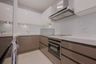2 Bedroom Condo for rent in Q Langsuan, Lumpini, Bangkok near BTS Ratchadamri