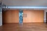 3 Bedroom Condo for rent in Khlong Toei, Bangkok near BTS Asoke