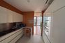 3 Bedroom Condo for rent in Khlong Toei, Bangkok near BTS Asoke