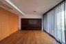3 Bedroom Condo for rent in Khlong Toei, Bangkok near BTS Asoke