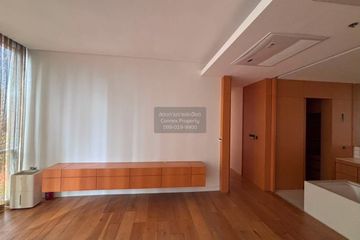 3 Bedroom Condo for rent in Khlong Toei, Bangkok near BTS Asoke