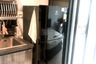 1 Bedroom Condo for rent in Ideo Ratchada - Sutthisan, Din Daeng, Bangkok near MRT Sutthisan