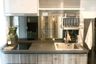 1 Bedroom Condo for rent in Ideo Ratchada - Sutthisan, Din Daeng, Bangkok near MRT Sutthisan
