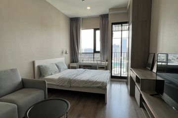 1 Bedroom Condo for rent in KnightsBridge Prime Ratchayothin, Chatuchak, Bangkok near MRT Phaholyothin 24