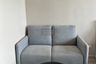 1 Bedroom Condo for rent in KnightsBridge Prime Ratchayothin, Chatuchak, Bangkok near MRT Phaholyothin 24
