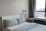 1 Bedroom Condo for rent in KnightsBridge Prime Ratchayothin, Chatuchak, Bangkok near MRT Phaholyothin 24
