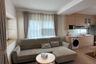 2 Bedroom Townhouse for rent in Indy 2 Bangna-Ramkhamhaeng 2, Dokmai, Bangkok
