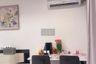 1 Bedroom Condo for rent in City Center Residence, Nong Prue, Chonburi