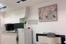 1 Bedroom Condo for rent in City Center Residence, Nong Prue, Chonburi