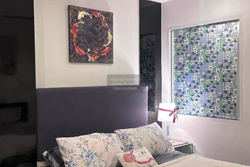 1 Bedroom Condo for rent in City Center Residence, Nong Prue, Chonburi