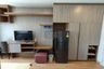 1 Bedroom Condo for rent in Bang Sue, Bangkok near MRT Tao Poon