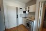 1 Bedroom Condo for rent in Bang Sue, Bangkok near MRT Tao Poon
