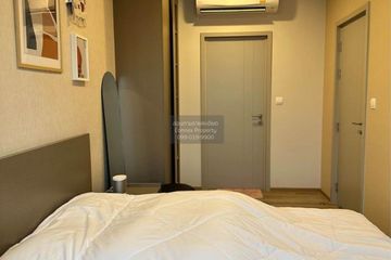 1 Bedroom Condo for rent in OKA HAUS Sukhumvit 36, Khlong Tan, Bangkok near BTS Thong Lo