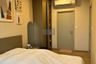 1 Bedroom Condo for rent in OKA HAUS Sukhumvit 36, Khlong Tan, Bangkok near BTS Thong Lo