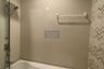 1 Bedroom Condo for rent in OKA HAUS Sukhumvit 36, Khlong Tan, Bangkok near BTS Thong Lo
