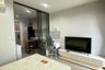1 Bedroom Condo for rent in Life Sathorn Sierra, Talat Phlu, Bangkok near BTS Talat Phlu