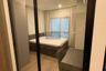 1 Bedroom Condo for rent in Metris District Ladprao, Chom Phon, Bangkok near MRT Phahon Yothin