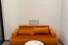 1 Bedroom Condo for rent in Metris District Ladprao, Chom Phon, Bangkok near MRT Phahon Yothin