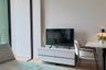 1 Bedroom Condo for rent in LLOYD Soonvijai-Thonglor, Bang Kapi, Bangkok