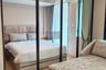 1 Bedroom Condo for rent in LLOYD Soonvijai-Thonglor, Bang Kapi, Bangkok