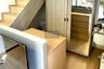 1 Bedroom Condo for rent in Chewathai Residence Asoke, Makkasan, Bangkok near Airport Rail Link Makkasan
