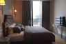 1 Bedroom Condo for rent in Noble ReD, Phaya Thai, Bangkok near BTS Ari