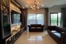 4 Bedroom House for rent in Centro Ratchapruek, Bang Len, Nonthaburi
