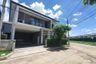 4 Bedroom House for rent in Centro Ratchapruek, Bang Len, Nonthaburi