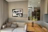 1 Bedroom Condo for rent in NOBLE STATE 39, Khlong Tan Nuea, Bangkok near BTS Phrom Phong