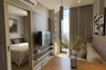 1 Bedroom Condo for rent in NOBLE STATE 39, Khlong Tan Nuea, Bangkok near BTS Phrom Phong