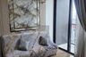 2 Bedroom Condo for rent in Astro Chaeng Wattana, Khlong Kluea, Nonthaburi near MRT Chaeng Wattana-Pak Kret 28