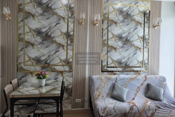2 Bedroom Condo for rent in Astro Chaeng Wattana, Khlong Kluea, Nonthaburi near MRT Chaeng Wattana-Pak Kret 28