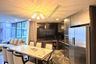 3 Bedroom Condo for rent in Ashton Residence 41, Khlong Tan Nuea, Bangkok near BTS Phrom Phong