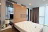 3 Bedroom Condo for rent in Ashton Residence 41, Khlong Tan Nuea, Bangkok near BTS Phrom Phong