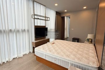 3 Bedroom Condo for rent in Ashton Residence 41, Khlong Tan Nuea, Bangkok near BTS Phrom Phong