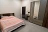 4 Bedroom House for rent in Wasan Pool Villa House, Huai Yai, Chonburi
