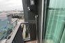 1 Bedroom Condo for rent in The President Sukhumvit - Samutprakan, Thai Ban Mai, Samut Prakan near BTS Phraek Sa