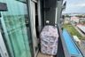1 Bedroom Condo for rent in The President Sukhumvit - Samutprakan, Thai Ban Mai, Samut Prakan near BTS Phraek Sa