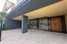 3 Bedroom House for rent in The Master Ratchaphruek, Bang Krang, Nonthaburi